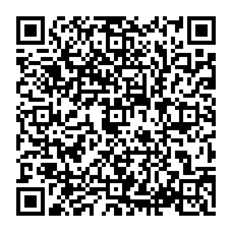 vCard 79235951935