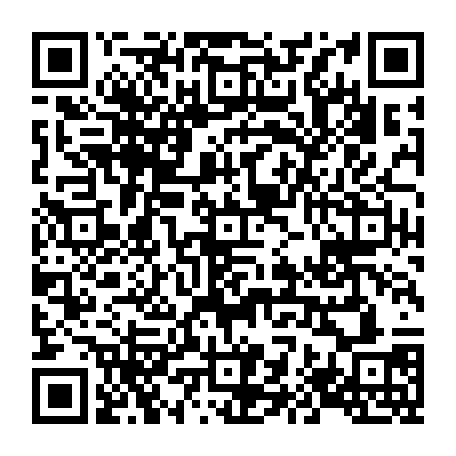 vCard 79235951936