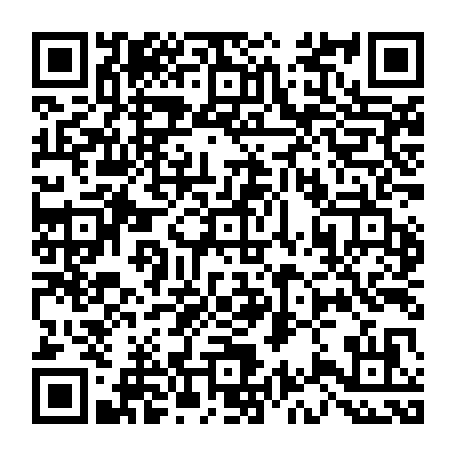 vCard 79235951937