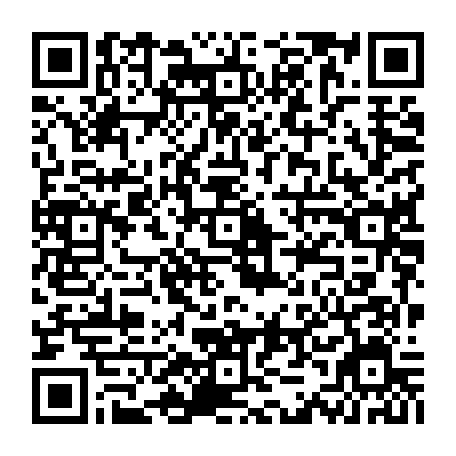 vCard 79235951938