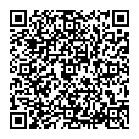 vCard 79235951940