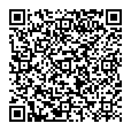 vCard 79235951941