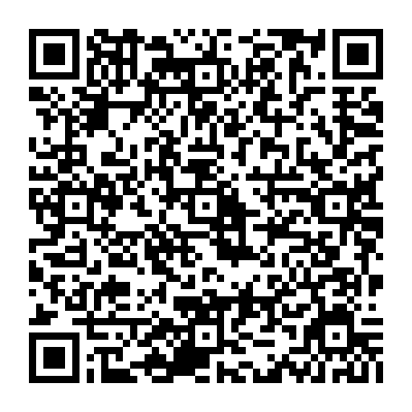 vCard 79235951942
