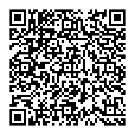 vCard 79235951943