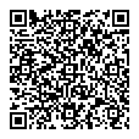 vCard 79235951944