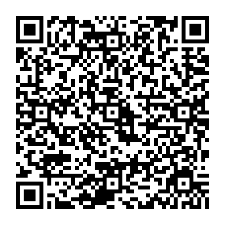 vCard 79235951947