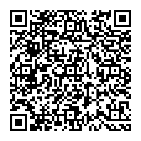 vCard 79235951950