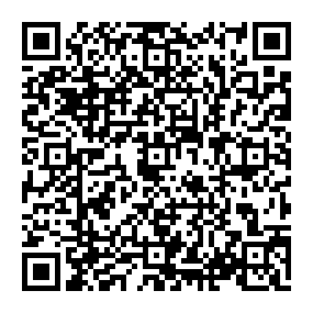 vCard 79235951951