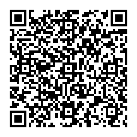 vCard 79235951955