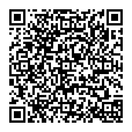 vCard 79235951957