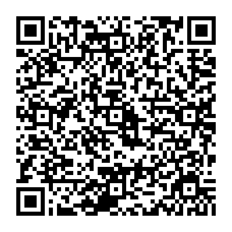 vCard 79235951960
