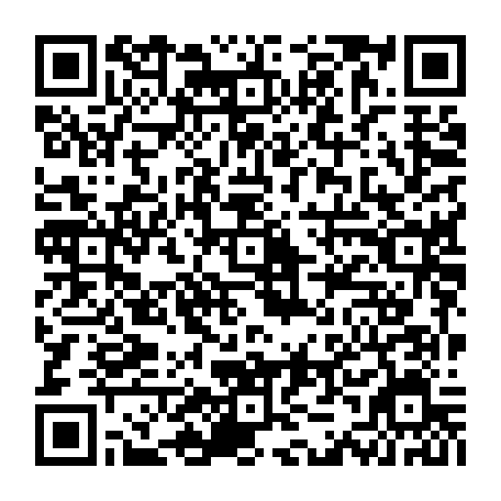 vCard 79235951961