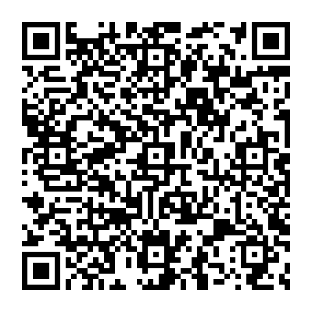 vCard 79235951962