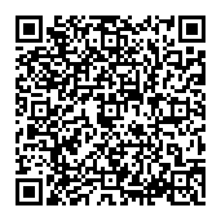 vCard 79235951965