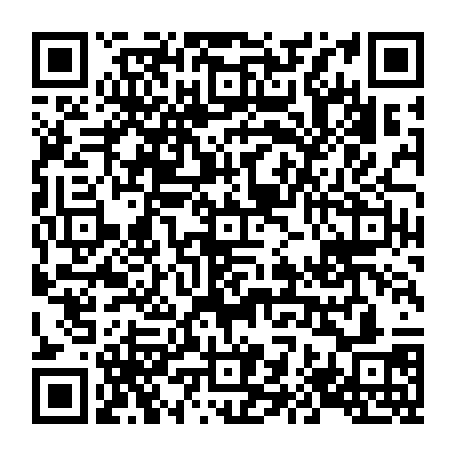 vCard 79235951968