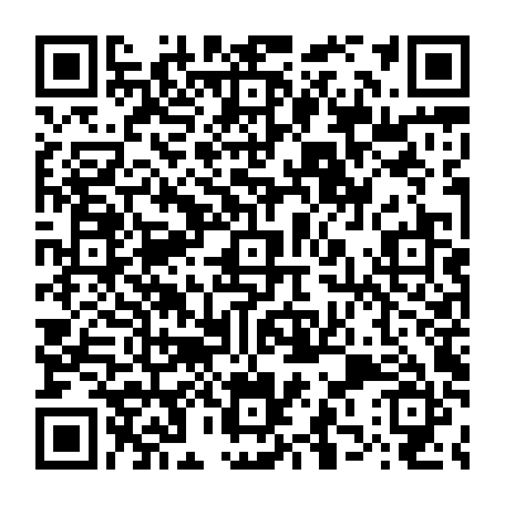 vCard 79235951970