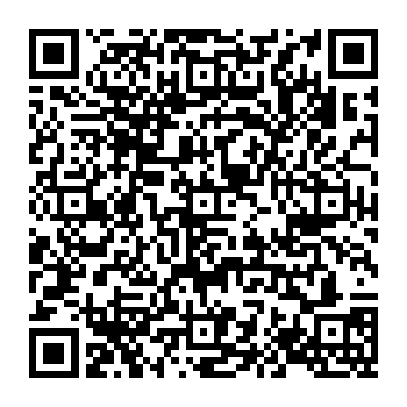 vCard 79235951974