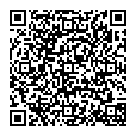 vCard 79235951976