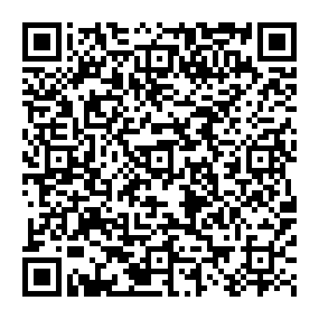 vCard 79235951979