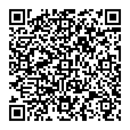vCard 79235951980