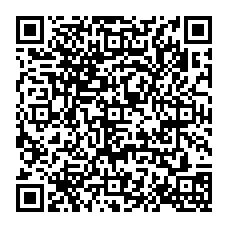 vCard 79235951983