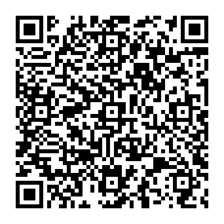 vCard 79235951986