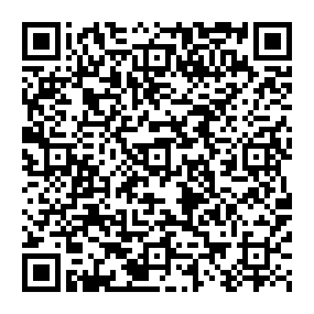 vCard 79235951991