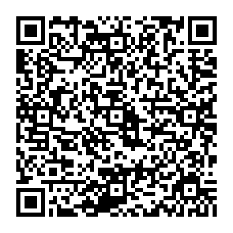 vCard 79235951992