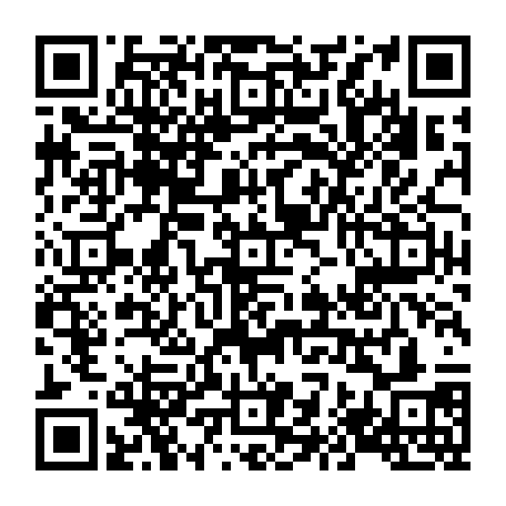 vCard 79235951993