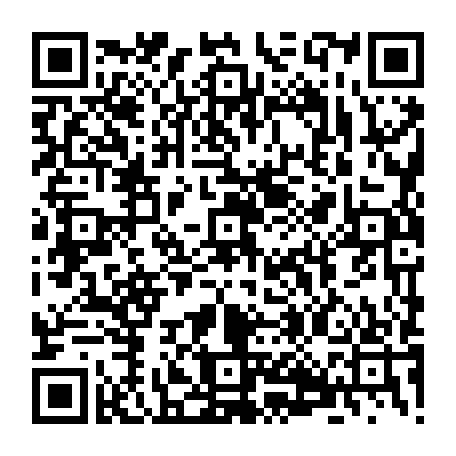 vCard 79235951995