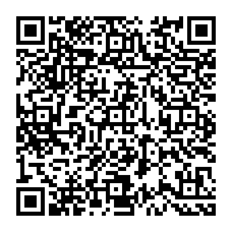 vCard 79235951996