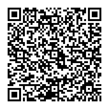 vCard 79235951998