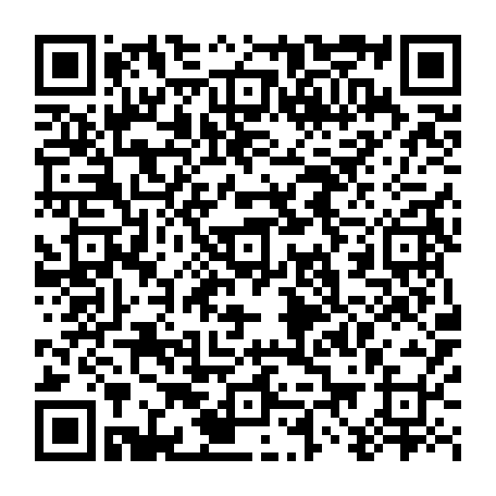 vCard 79235952003