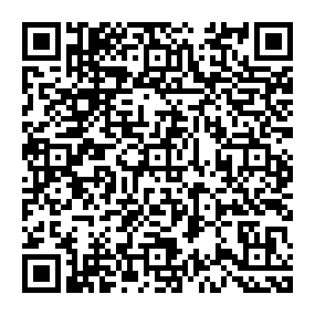 vCard 79235952005
