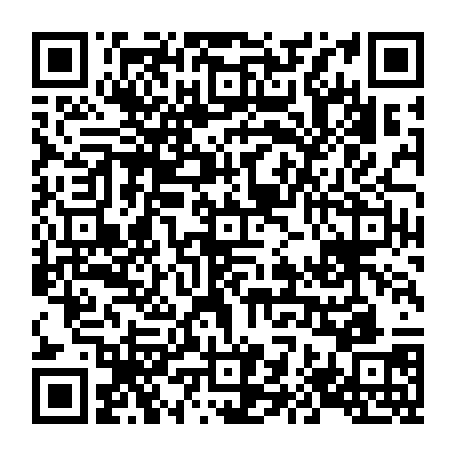 vCard 79235952006