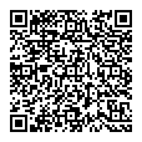 vCard 79235952007