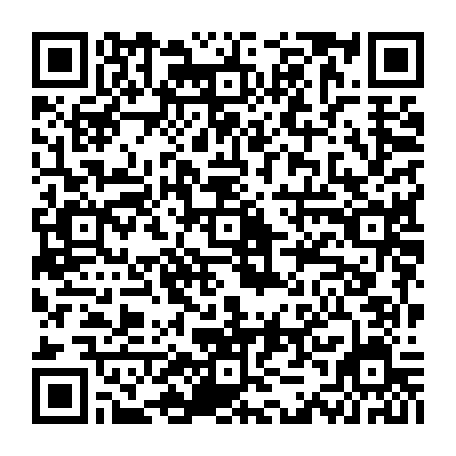 vCard 79235952008