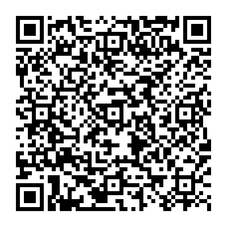 vCard 79235952015