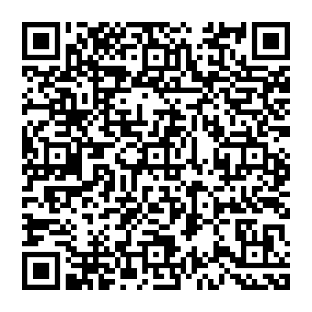 vCard 79235952016