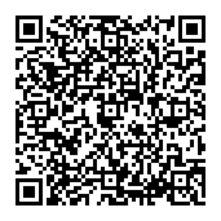 vCard 79235952018