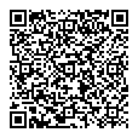 vCard 79235952021