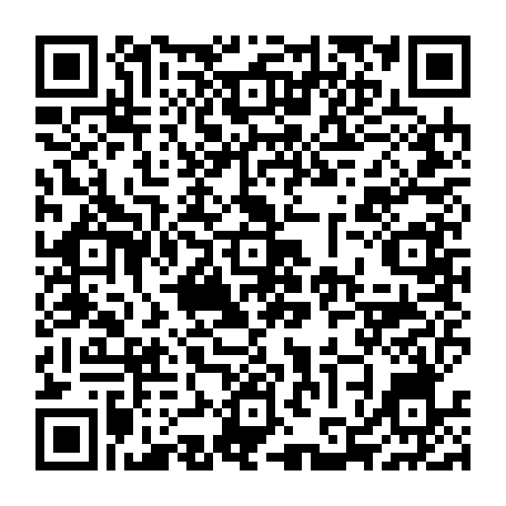 vCard 79235952023