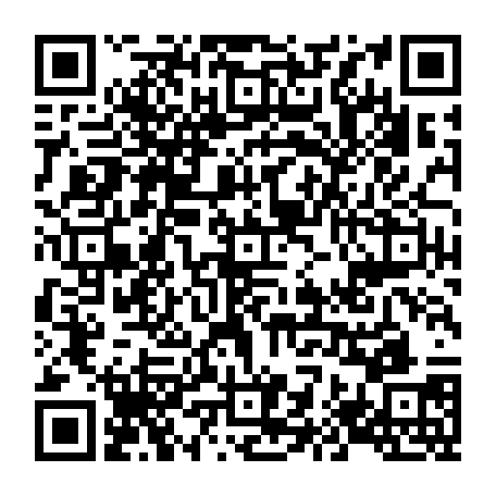 vCard 79235952024