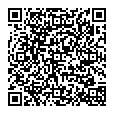 vCard 79235952026