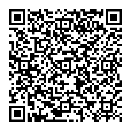vCard 79235952027
