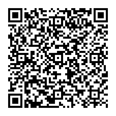 vCard 79235952028