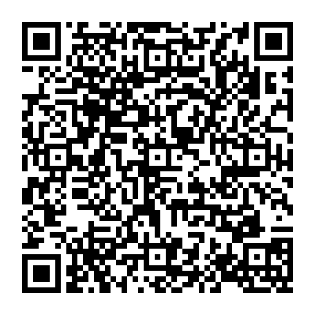 vCard 79235952029