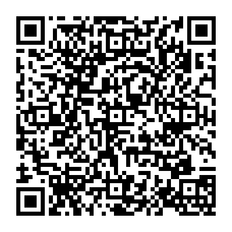 vCard 79235952030
