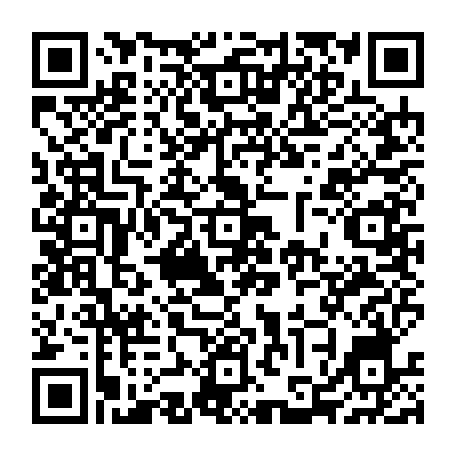 vCard 79235952032