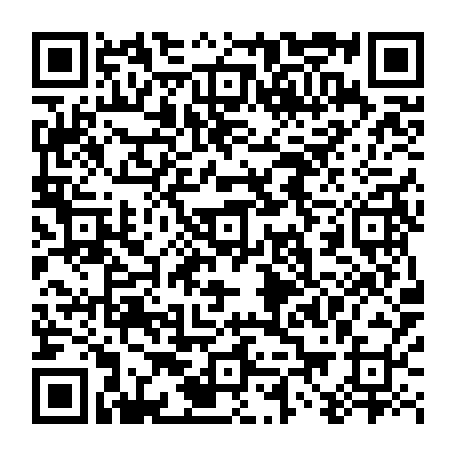 vCard 79235952033